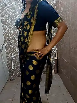 Snapshot of Niharika555 chatting on 9, 2, 2026 Niharika555 online show from 9, 2, 2026