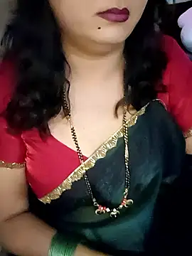 Snapshot of Niharika555 chatting on 23, 2, 2026 Niharika555 online show from 23, 2, 2026