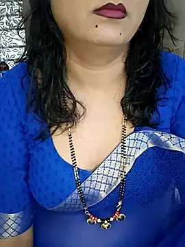 Snapshot of Niharika555 chatting on 27, 2, 2026 Niharika555 online show from 27, 2, 2026