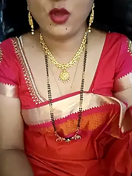 Niharika555 online show from 18, 4, 2026
