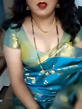 Niharika555 online show from 21, 4, 2026