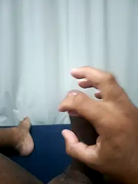 Moreno Buziano online show from 4, 11, 2025