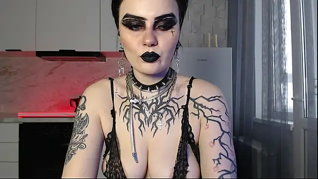 Snapshot of IntrigueYourDay chatting on 30, 3, 2026 IntrigueYourDay online show from 30, 3, 2026