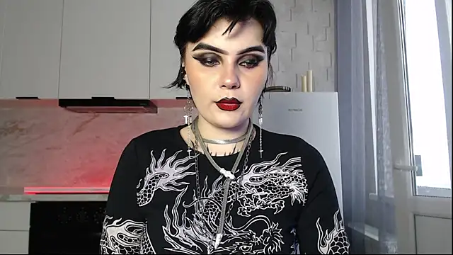 Snapshot of IntrigueYourDay chatting on 15, 4, 2026 IntrigueYourDay online show from 15, 4, 2026