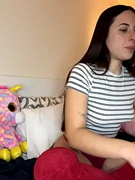 very licious online show from 3, 12, 2025