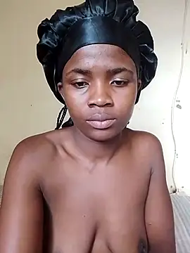 Themberh97 online show from 17, 11, 2025