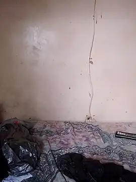 Themberh97 online show from 30, 11, 2025