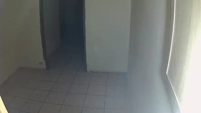 Snapshot of BlondZilla chatting on 26, 10, 2025 BlondZilla online show from 26, 10, 2025