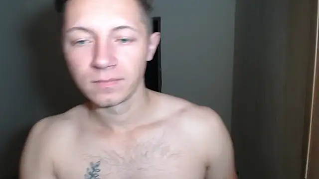 Snapshot of BlondZilla chatting on 16, 12, 2025 BlondZilla online show from 16, 12, 2025