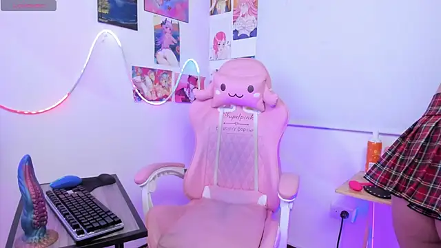 mahina01 online show from 19, 11, 2025