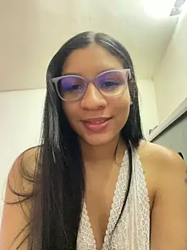 Danny gonza online show from 10, 9, 2025