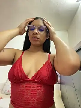 Danny gonza online show from 11, 9, 2025