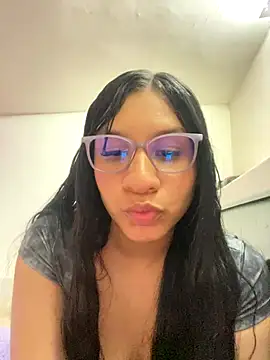 Danny gonza online show from 21, 9, 2025