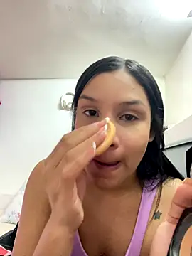 Danny gonza online show from 4, 10, 2025