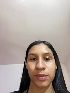 Danny gonza online show from 11, 3, 2026