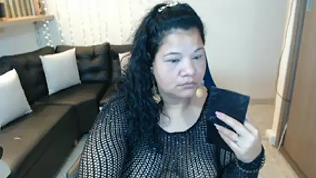 Snapshot of May_fk chatting on 18, 1, 2026 May fk online show from 18, 1, 2026