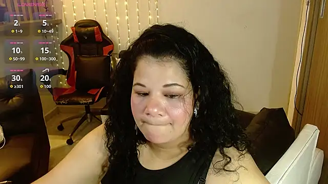 Snapshot of May_fk chatting on 11, 2, 2026 May fk online show from 11, 2, 2026