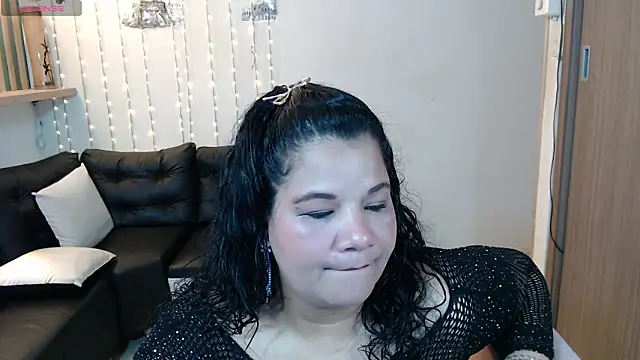 Snapshot of May_fk chatting on 26, 2, 2026 May fk online show from 26, 2, 2026