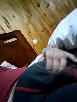 franfjgo online show from 16, 12, 2025