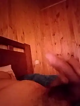 franfjgo online show from 17, 12, 2025