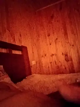 franfjgo online show from 19, 12, 2025