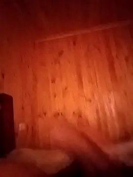 franfjgo online show from 20, 12, 2025