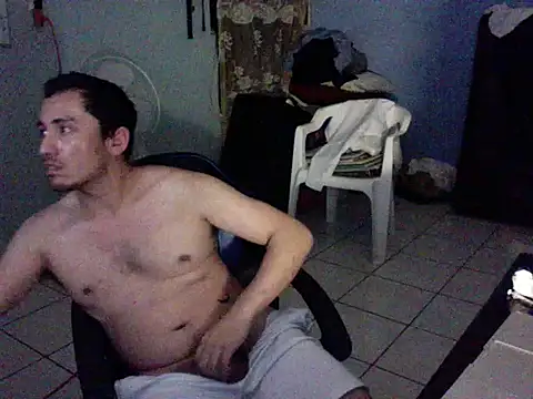 Snapshot of hornymkguyfun chatting on 16, 1, 2026 hornymkguyfun online show from 16, 1, 2026