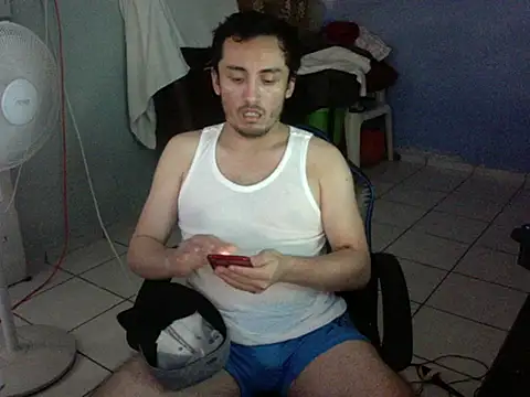 Snapshot of hornymkguyfun chatting on 10, 2, 2026 hornymkguyfun online show from 10, 2, 2026