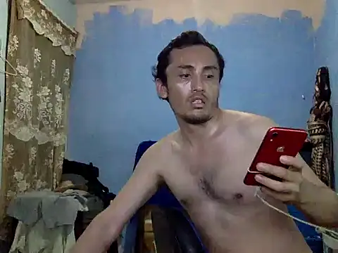 Snapshot of hornymkguyfun chatting on 1, 5, 2026 hornymkguyfun online show from 1, 5, 2026
