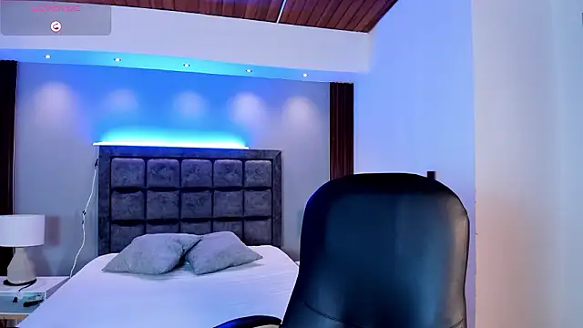 Snapshot of AidaJones chatting on 18, 2, 2026 AidaJones online show from 18, 2, 2026