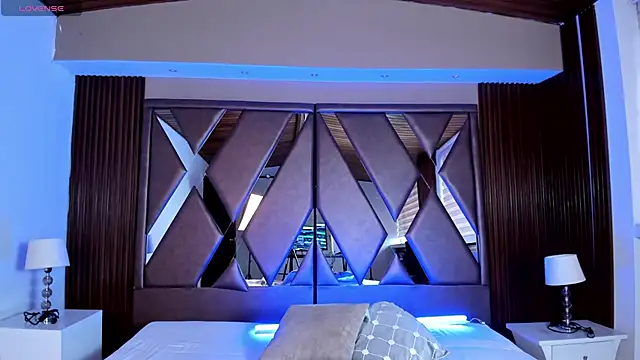 Snapshot of AidaJones chatting on 13, 4, 2026 AidaJones online show from 13, 4, 2026