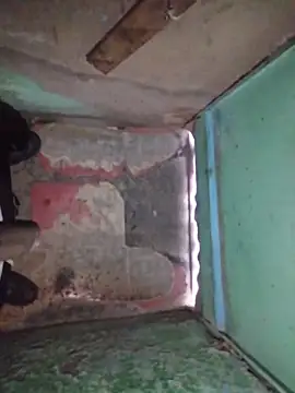 Snapshot of ipipiElikhulu1632 chatting on 7, 4, 2026 ipipiElikhulu1632 online show from 7, 4, 2026