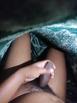 Snapshot of ipipiElikhulu1632 chatting on 18, 4, 2026 ipipiElikhulu1632 online show from 18, 4, 2026