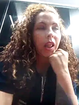 Yanis Ariel12 online show from 3, 12, 2025