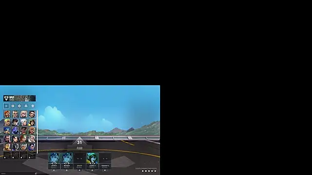 Gina Kurt online show from 10, 10, 2025