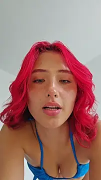 Snapshot of sorpresa_x chatting on 5, 2, 2026 sorpresa x online show from 5, 2, 2026