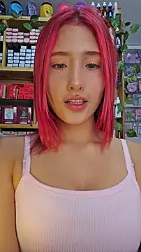 sorpresa x online show from 22, 5, 2026