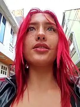 Snapshot of sorpresa_x chatting on 21, 6, 2026 sorpresa x online show from 21, 6, 2026