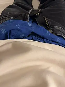 Snapshot of Big-Throbbin chatting on 9, 3, 2026 Big-Throbbin online show from 9, 3, 2026