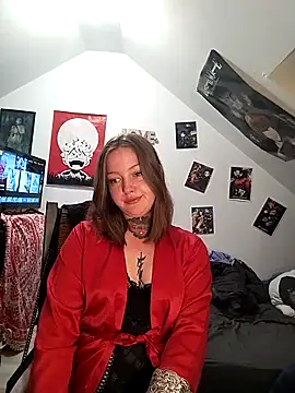 Snapshot of Amatrice_X chatting on 30, 4, 2026 Amatrice X online show from 30, 4, 2026