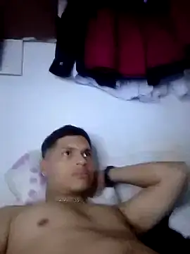 lolipop28 online show from 11, 9, 2025