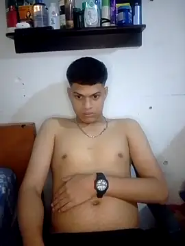 lolipop28 online show from 26, 9, 2025