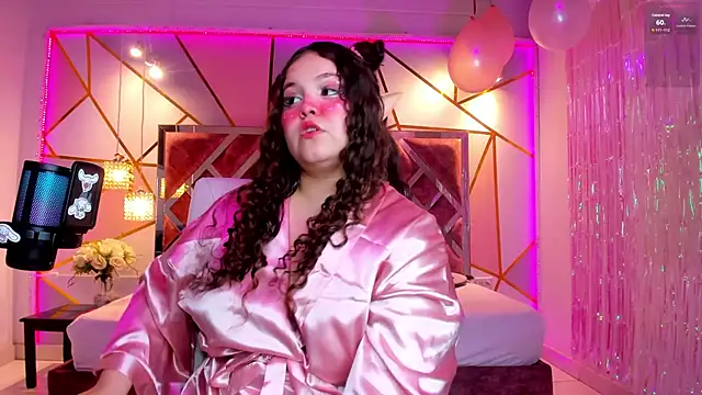 Snapshot of ShylySweet chatting on 13, 3, 2026 ShylySweet online show from 13, 3, 2026