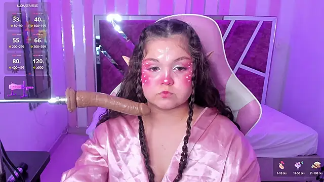 Snapshot of ShylySweet chatting on 21, 3, 2026 ShylySweet online show from 21, 3, 2026