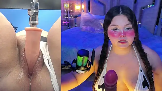 Snapshot of ShylySweet chatting on 16, 4, 2026 ShylySweet online show from 16, 4, 2026