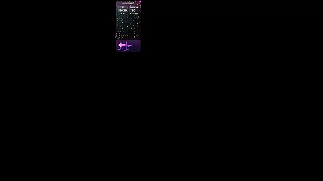 Snapshot of ShylySweet chatting on 20, 6, 2026 ShylySweet online show from 20, 6, 2026