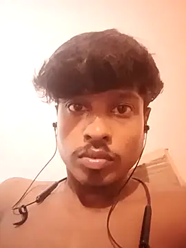 Snapshot of 6yon chatting on 14, 9, 2025 6yon online show from 14, 9, 2025