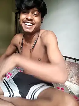 Snapshot of 6yon chatting on 20, 9, 2025 6yon online show from 20, 9, 2025