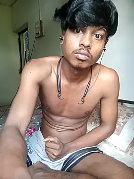 Snapshot of 6yon chatting on 23, 9, 2025 6yon online show from 23, 9, 2025