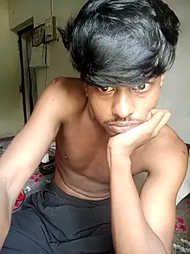 Snapshot of 6yon chatting on 15, 10, 2025 6yon online show from 15, 10, 2025